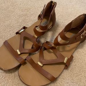 Steve Madden Sandals